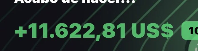 0xKrop's tweet photo. Big donation coming. https://t.co/aswmbiD7Dd
