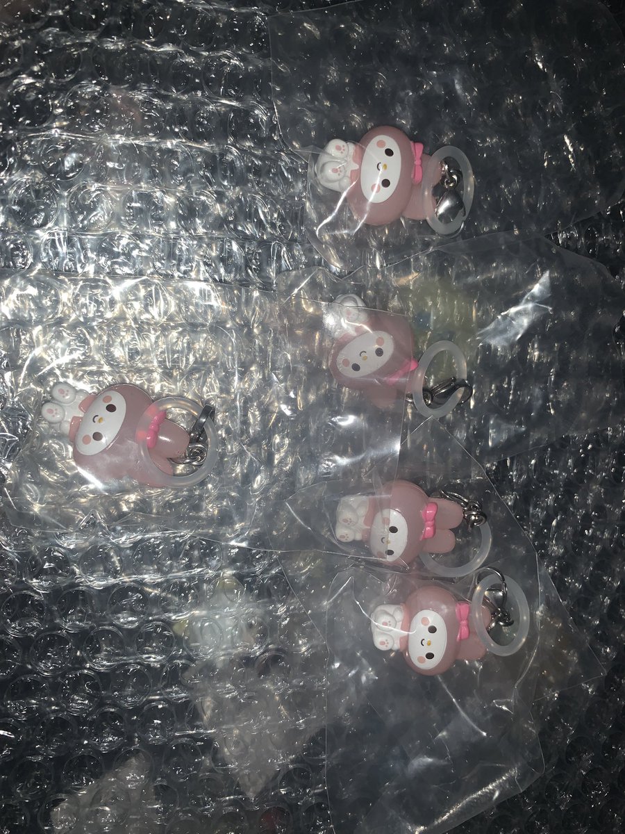 𝓜❄️ tweet media