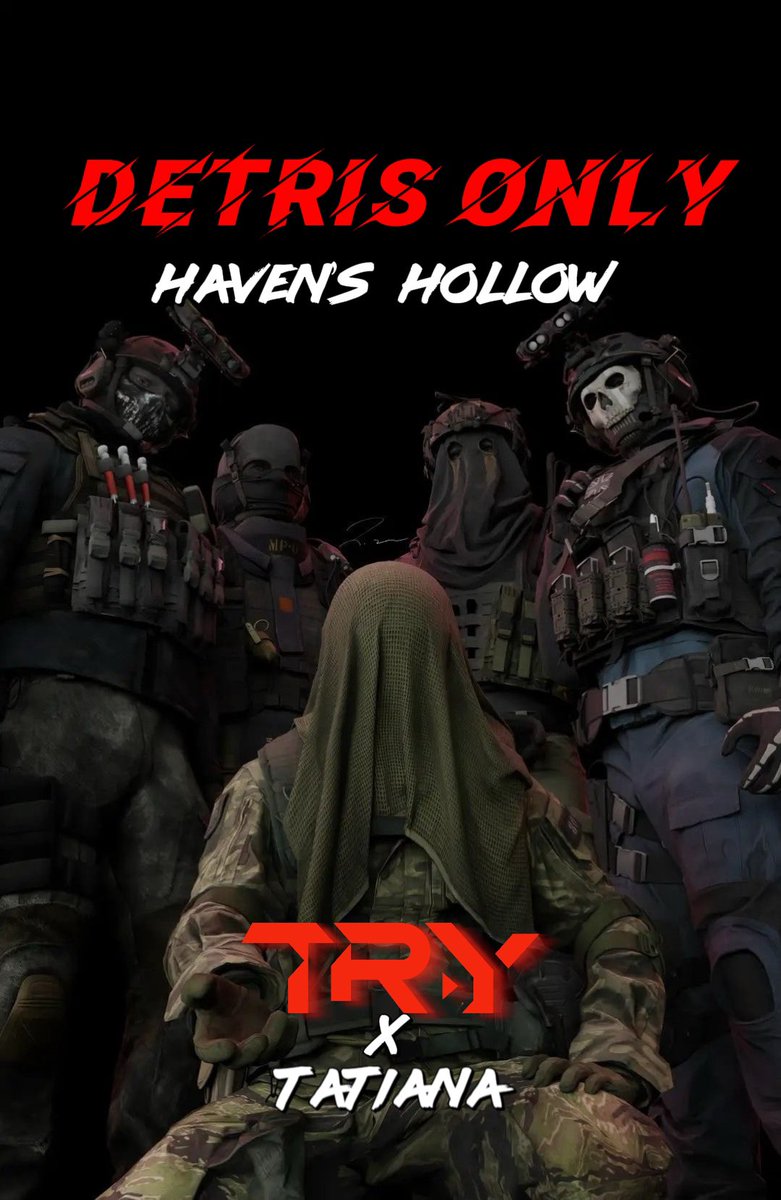 #Try Tatigameplay tweet media