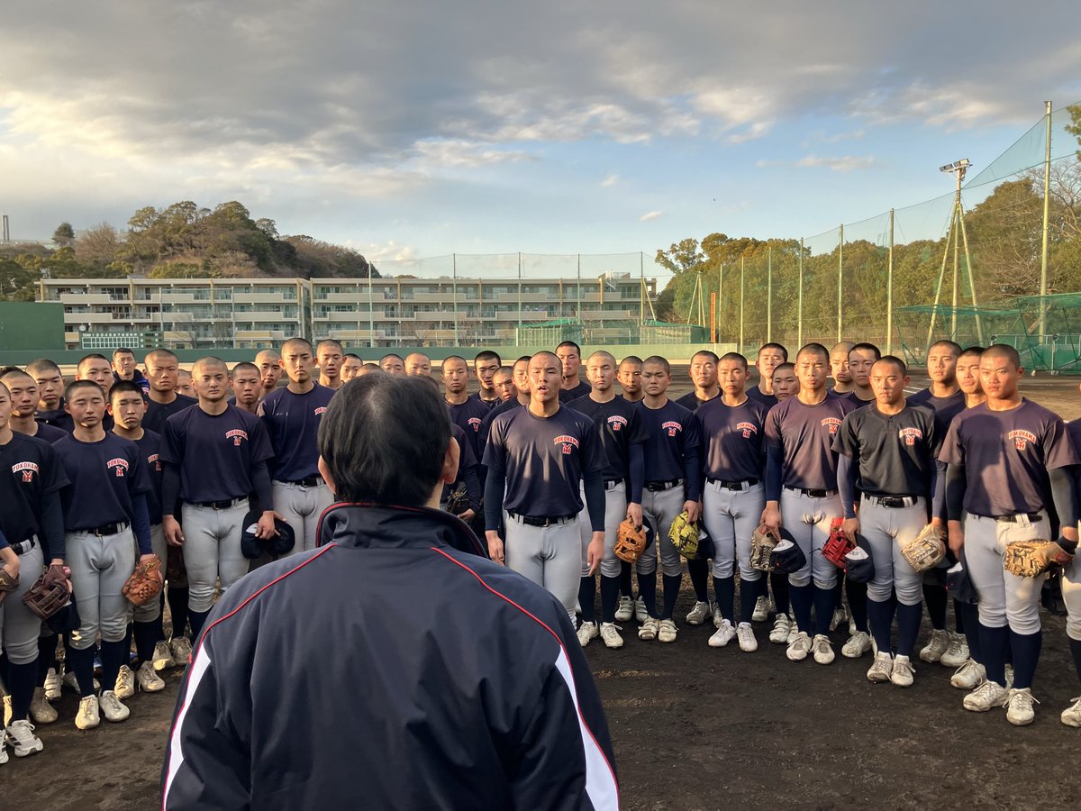 神奈川新聞高校野球 (@kanaloco_100) / Posts / X