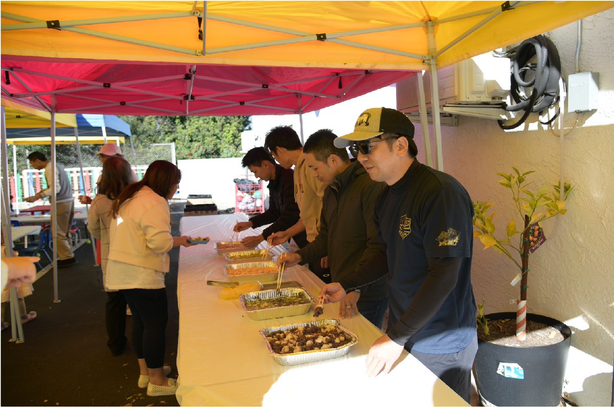 海上自衛隊 第4護衛隊群 tweet media