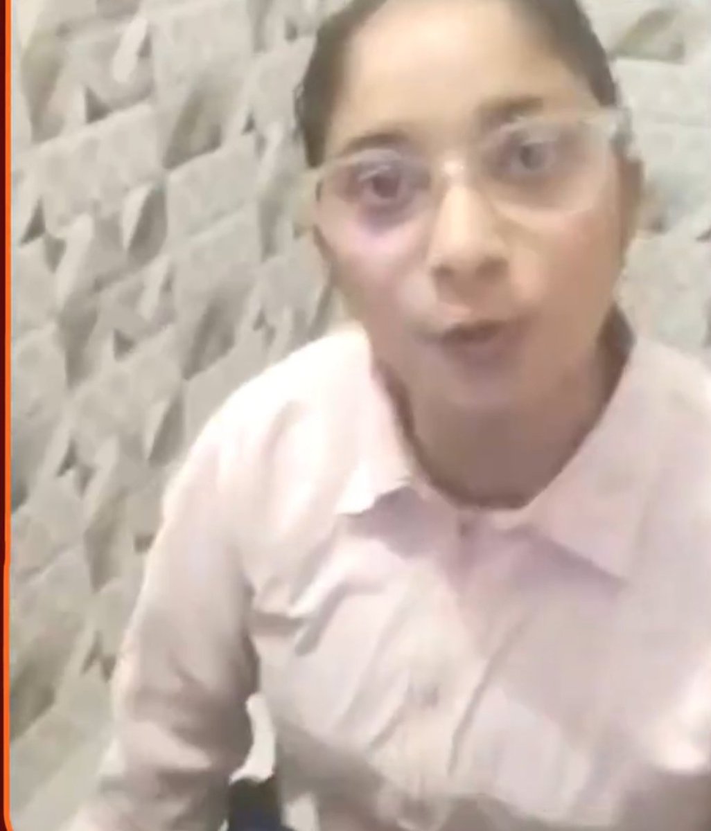 Prem Bhardwaj tweet media