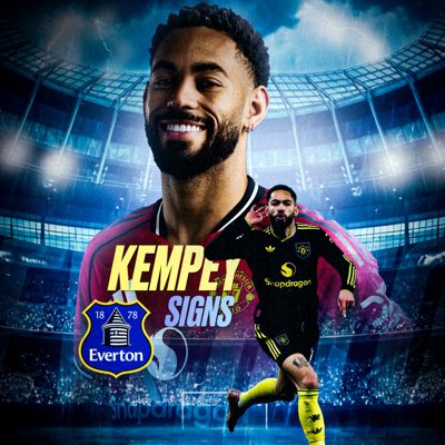 stevo2606's tweet photo. #NewProfilePic @VFLEverton66 let’s get this show on the road https://t.co/WtWjxebHPy