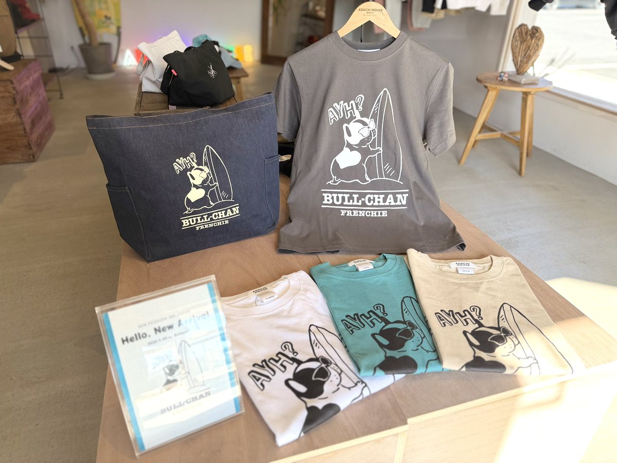 Nao (@smile_n703) / Posts / X