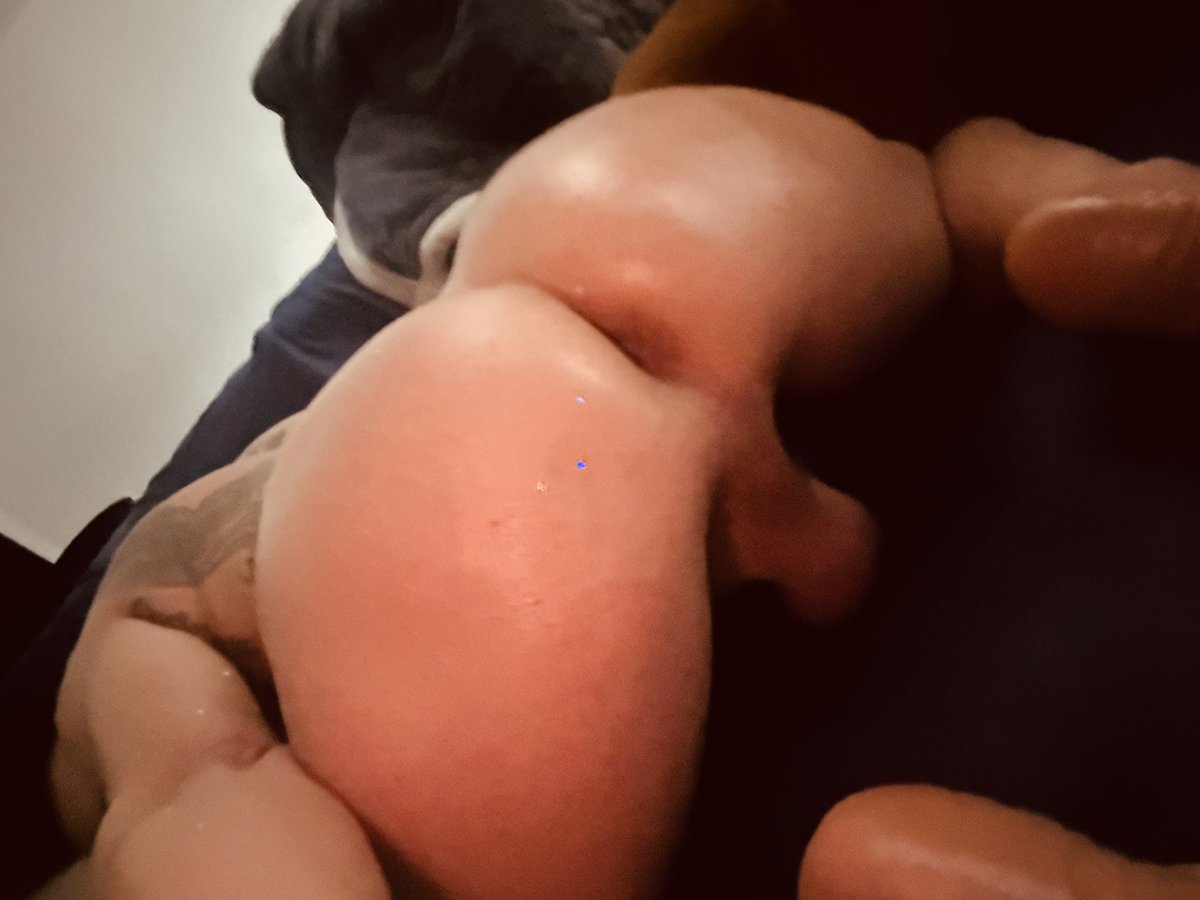 softcheeksxxx's tweet photo. 💦 https://t.co/5b4LdLtVWB