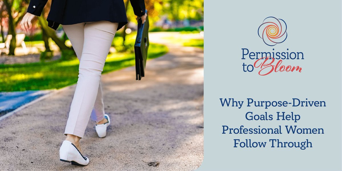 Goals stick better when they’re rooted in meaning—not pressure.
Purpose = inner compass.
What wants to matter most this year?
permissiontobloom.com/why-purpose-dr…