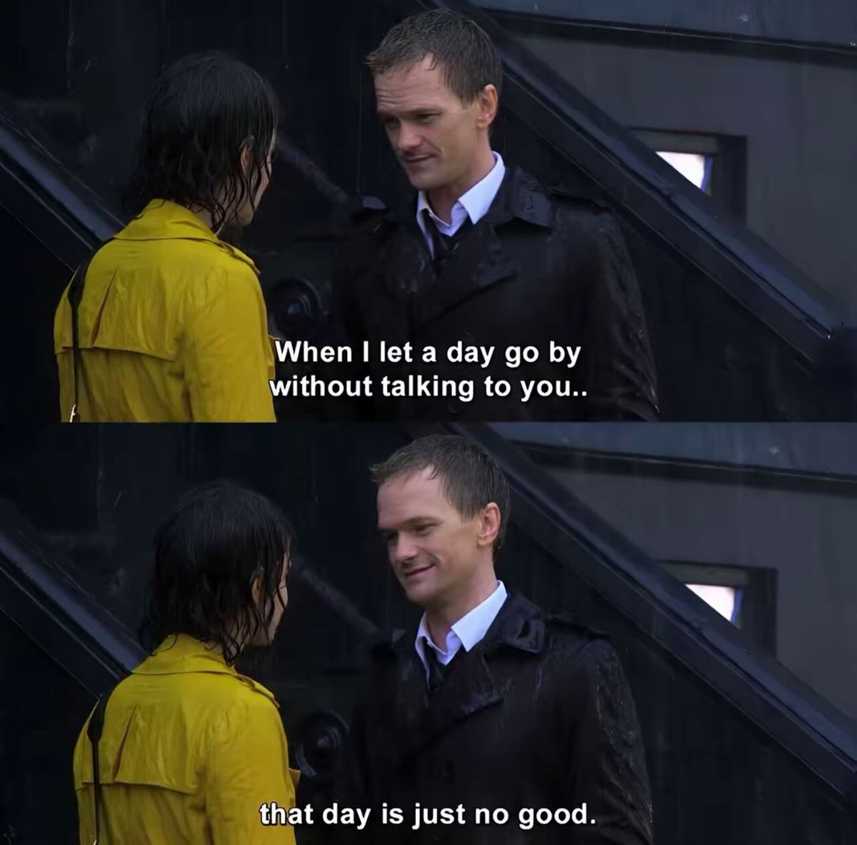 Lily Aldrin Argenta (@lily_argenta) on Twitter photo 