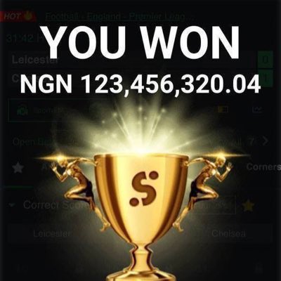 MR OLASZ 🎁 tweet media