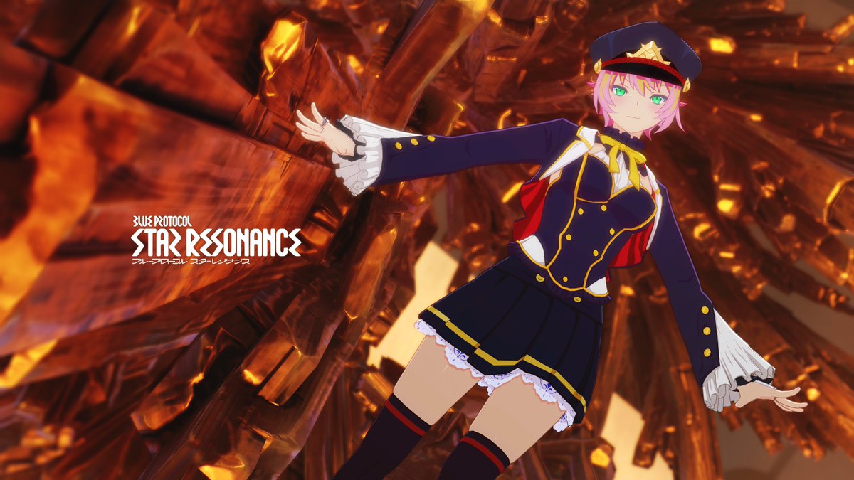 はろぺり tweet media