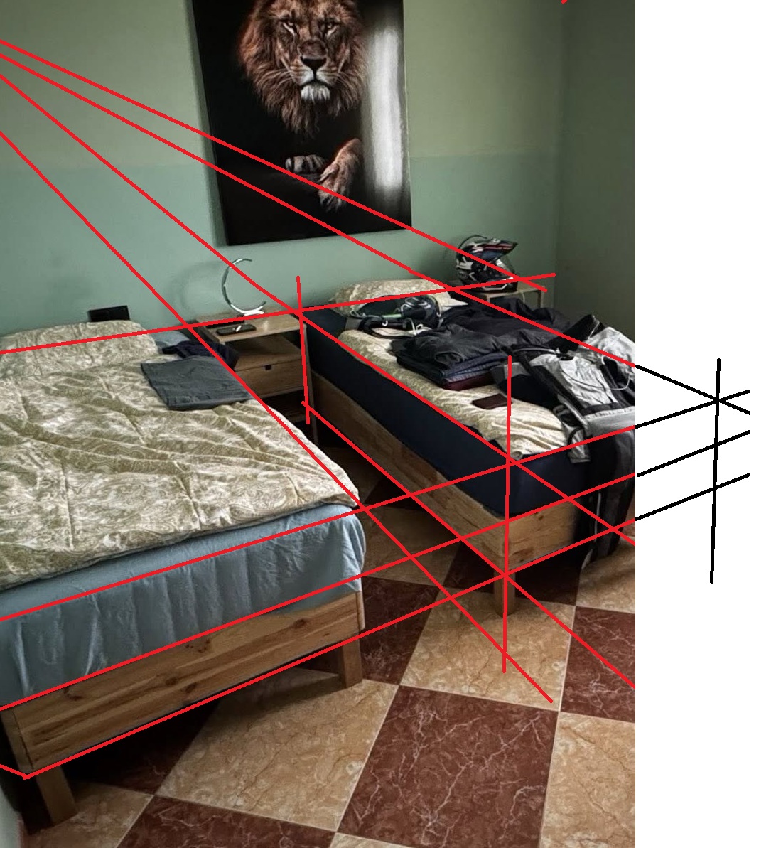 LukJanda6's tweet photo. @MHoudkova22966 @uslechtila @MaraMinistr nikomu není pomoci, fakt těžká doba https://t.co/U8fNAGl1SJ