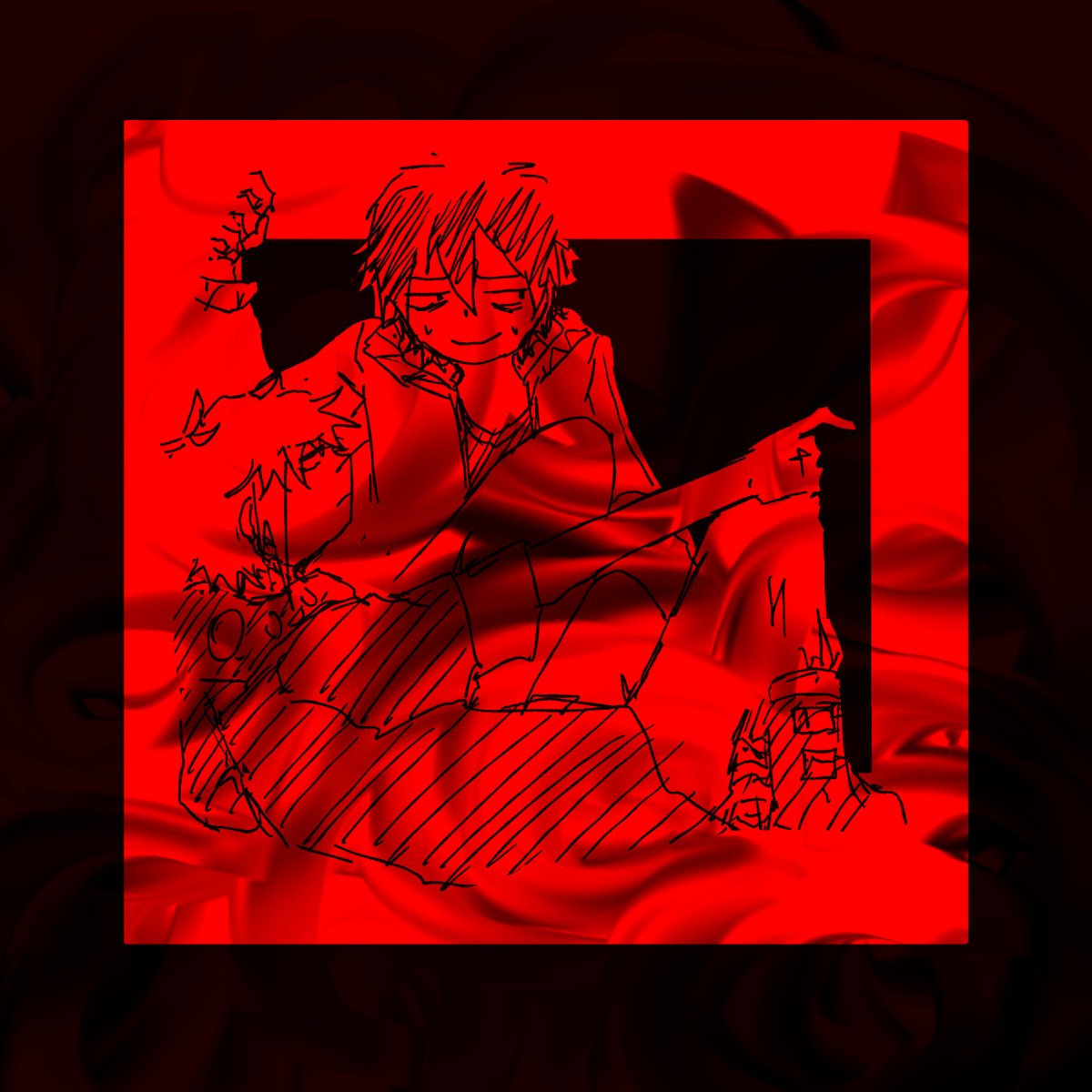 kageprolover123's tweet photo. #kgpr_FA https://t.co/luaFyqm7lf