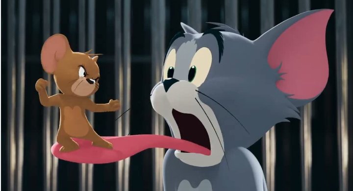 Ragnar Shelby tweet media