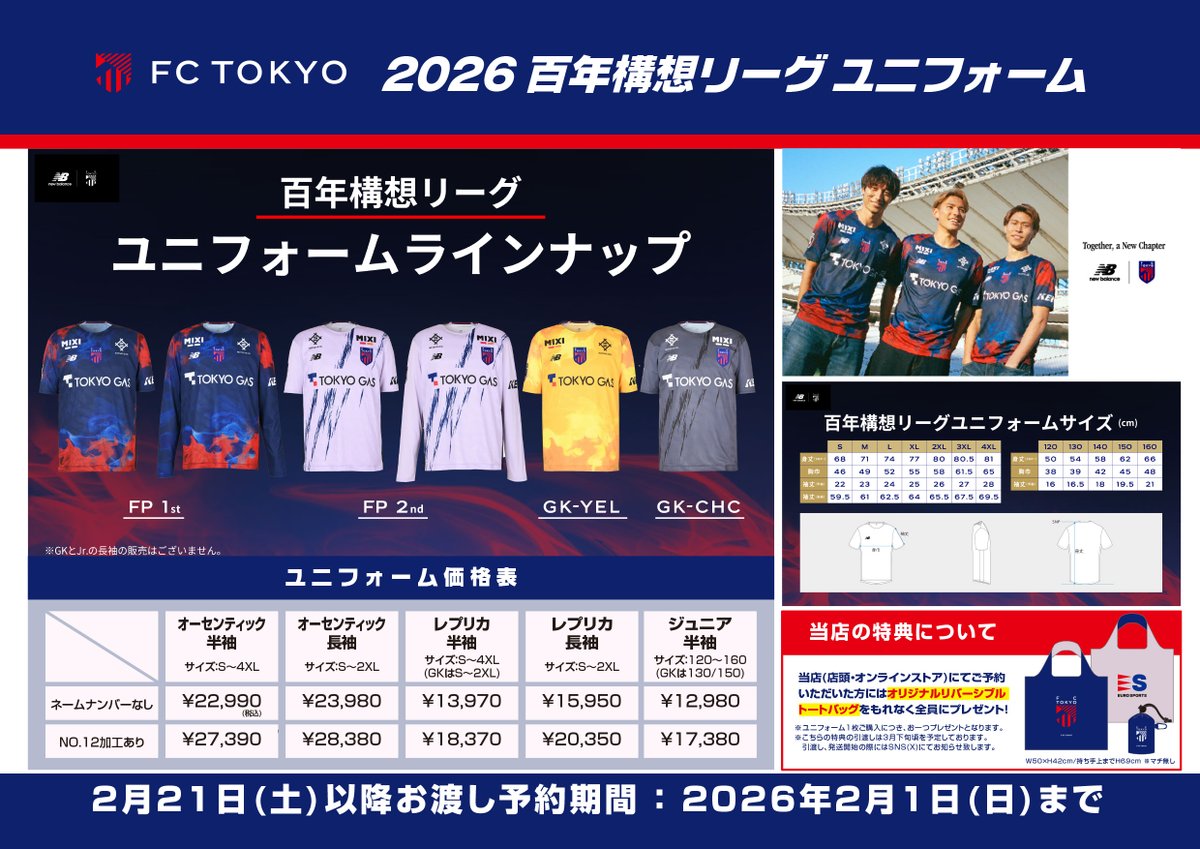 これ4桁数字で欲しいんだよなー。今回は太陽くんの買うつもりでいるけど。龍之介のも密かに欲しいけどジェフユニの愛斗のも欲しい…全部は無理だ｡・ﾟ・(ﾉД`)・ﾟ・｡まだ届いてないがテゲバユニのクマ（6）買ってあるし！ぐぬぬ。