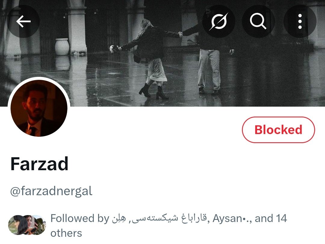 Yâsir tweet media