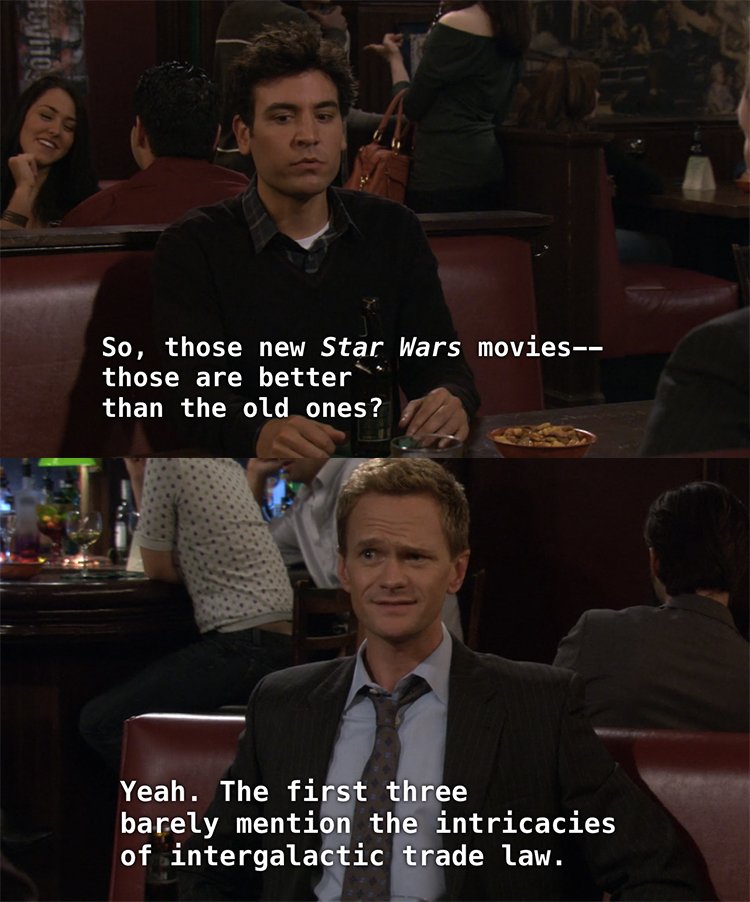 Lily Aldrin Argenta (@lily_argenta) on Twitter photo 