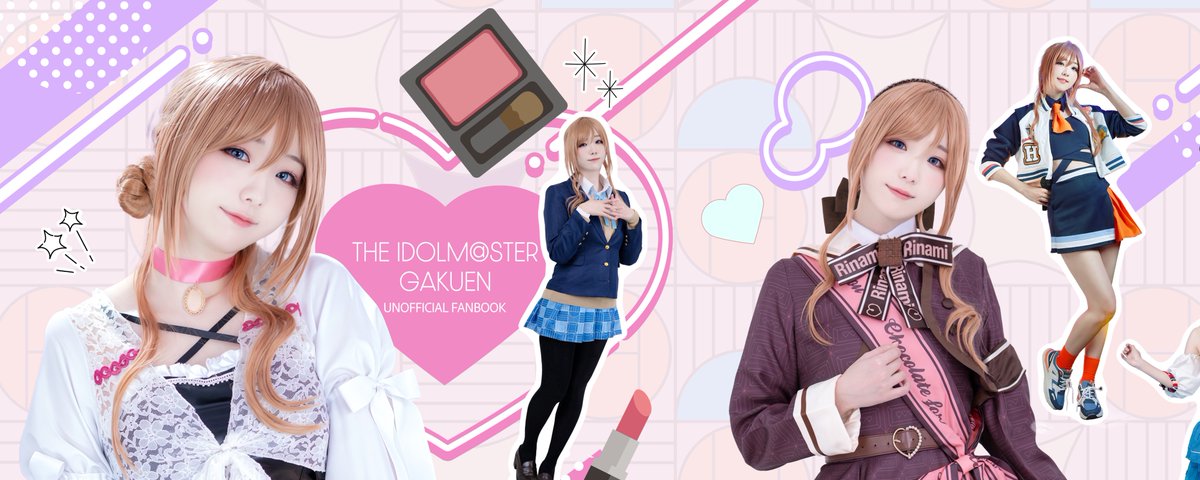 まるこ (@maruchieeee) on X