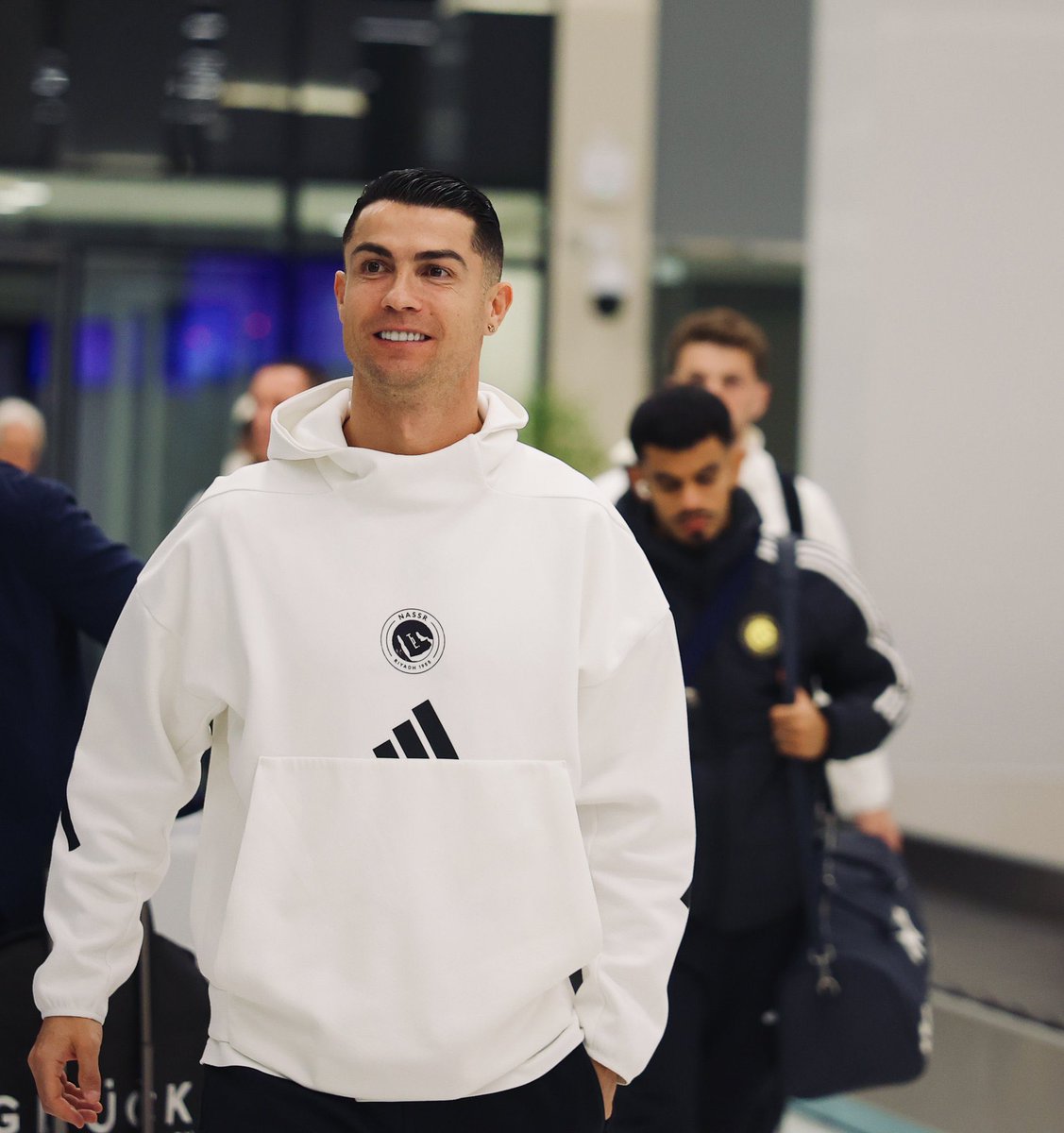 نأمل من الجميع التفاعل💛💙🌹
<a href="/HosamNooor83263/">Hosam Nooor</a> 
<a href="/Abdulla02039033/">abdullah</a> 
<a href="/Ahmed692815/">Ahmed 6</a> 
<a href="/all_saif2011/">النصر العالمي السعودي 🆇</a> 
<a href="/a_mqns7/">عبدالله</a> 
<a href="/M66678999/">عالمي استثنائي💛</a> 
<a href="/slemanye432/">صافي الود ٢</a> 
<a href="/fayz_alshl29424/">مواطن حر (فايز)</a> 
<a href="/SwdArf38164/">سود💛💙💛💙</a> 
<a href="/JakbatiKsa/">❤️الوآآآآفي❤️</a> 
<a href="/ABU__MURAD7/">ابو مراد</a> 
<a href="/keeemo9/">الأخطبوط العود 💛عالمي 💙</a> 
<a href="/aalmusaib/">نصراوي مروق</a> 
<a href="/BeautyDeva/">r.b.a</a> 
<a href="/jarhi_2022/">عالمية مطير مطنوخة48💛💙</a> 
<a href="/ali_mutanbak/">علي متنبك (أبو حسام)</a> 
<a href="/abo_faiddd/">ابو فايد</a> 
<a href="/ab12dullah4321/">💛عبدالله 💙</a>