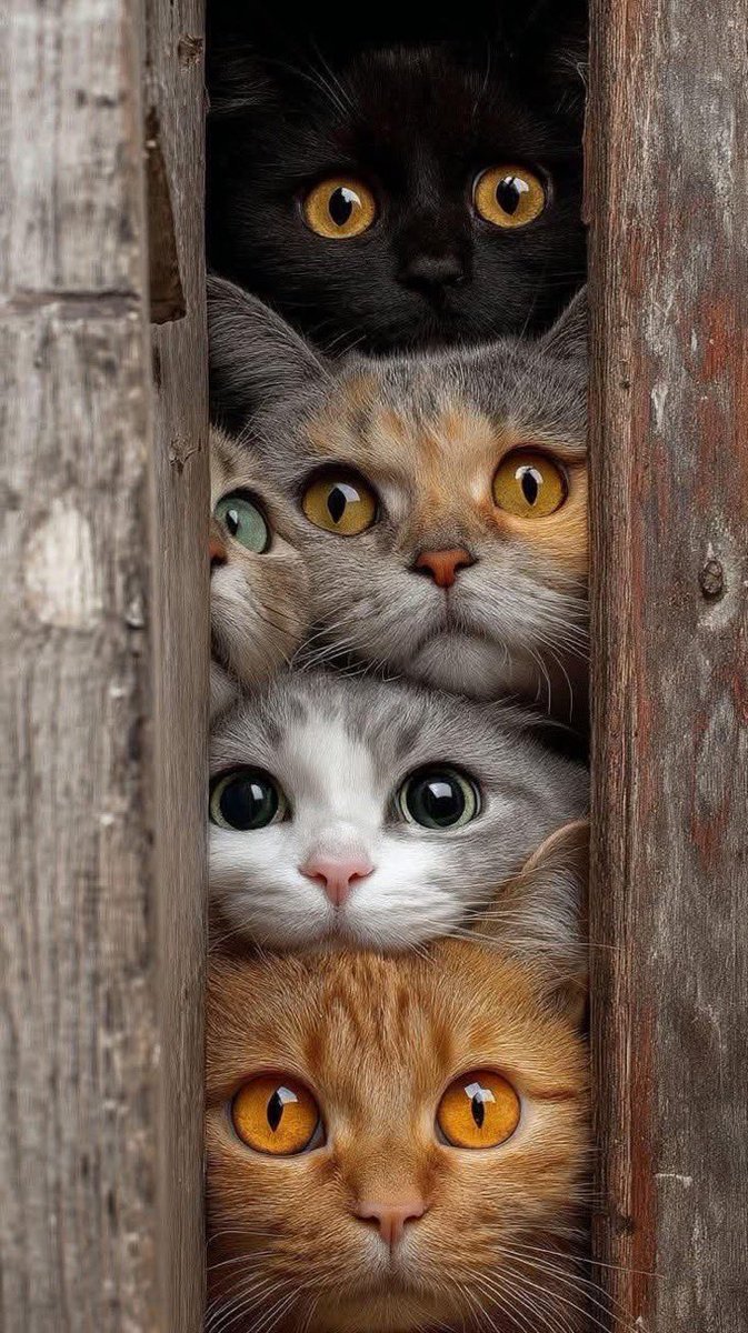 madanreddtcjn's tweet image. Wow