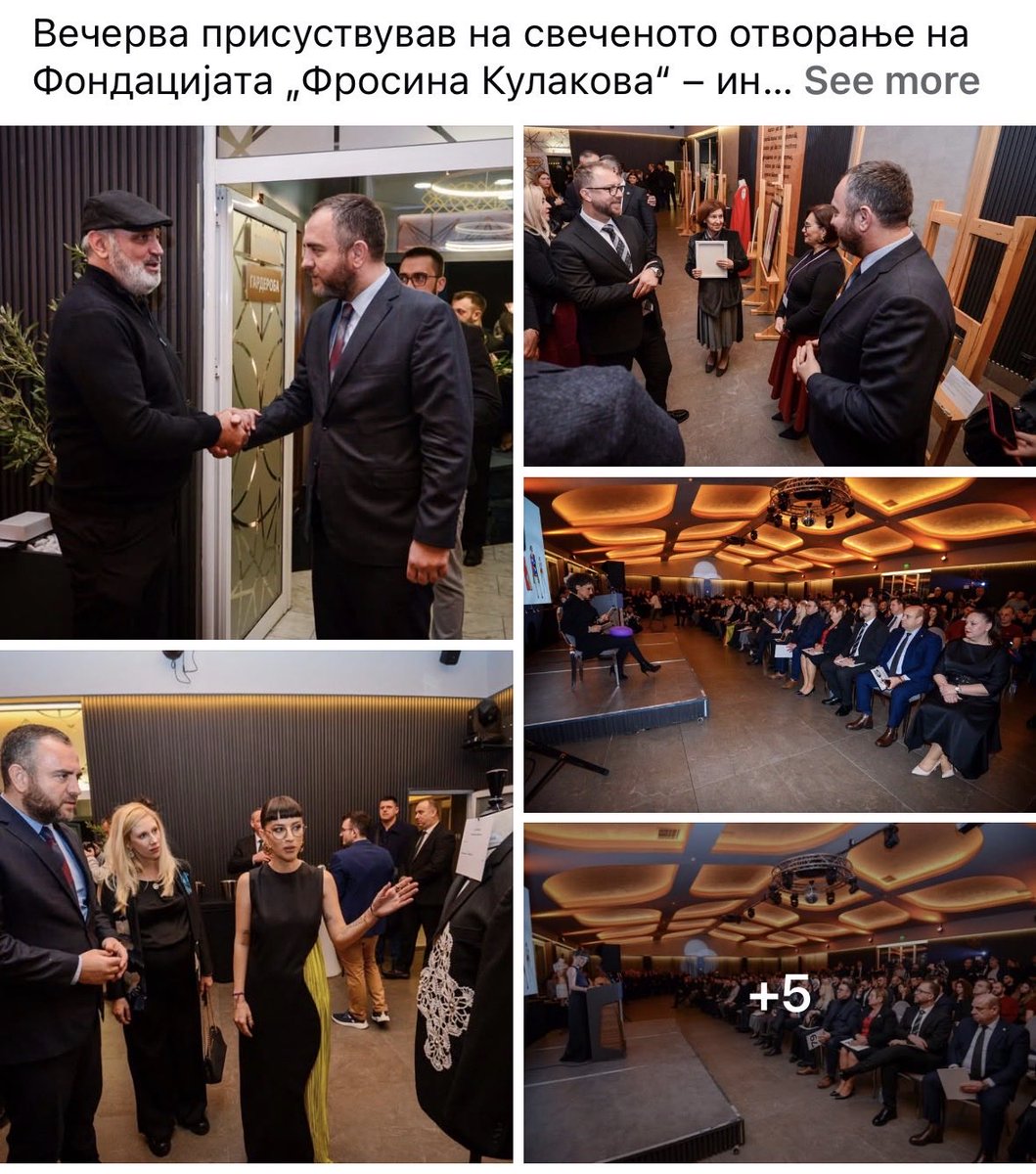 Прашањето Колку пари сакате за детето имало цена кај Кулакови