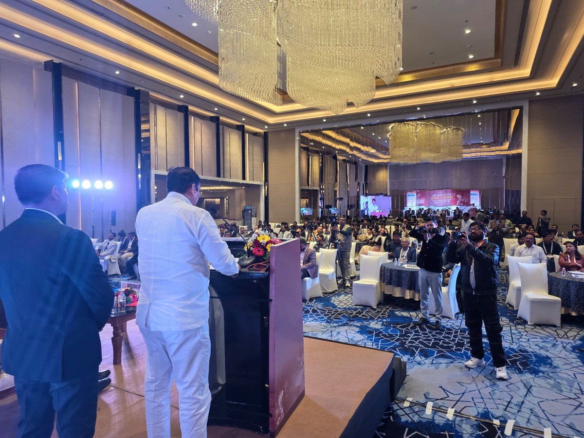 Dr Gautam Tetwal tweet media