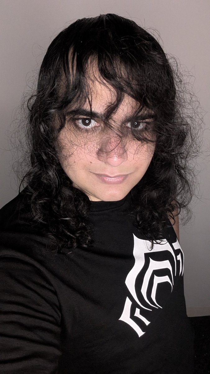 zero aurora🏳️‍⚧️🎭 tweet media