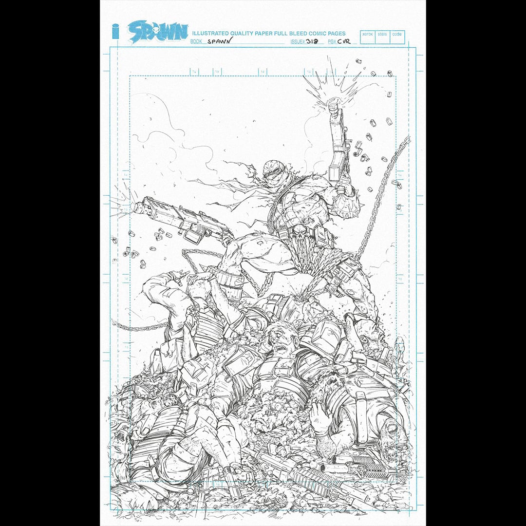 Tonton Revolver tweet media