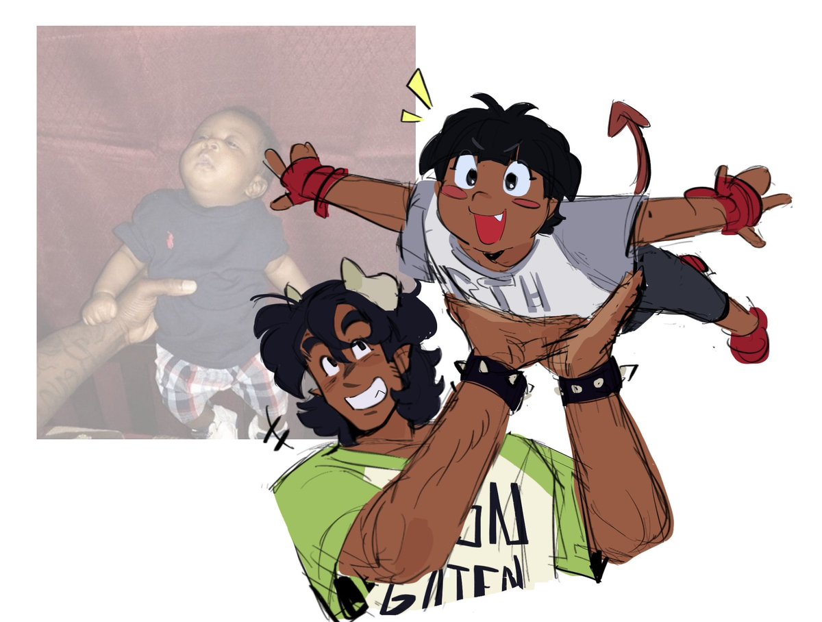 im so druuuuunnkkkk <a href="/glzolu/">vencie / cora 🦭</a>