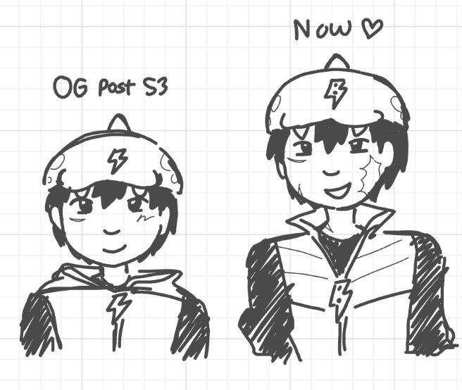 chiffonyai 🐰⭐ tweet media