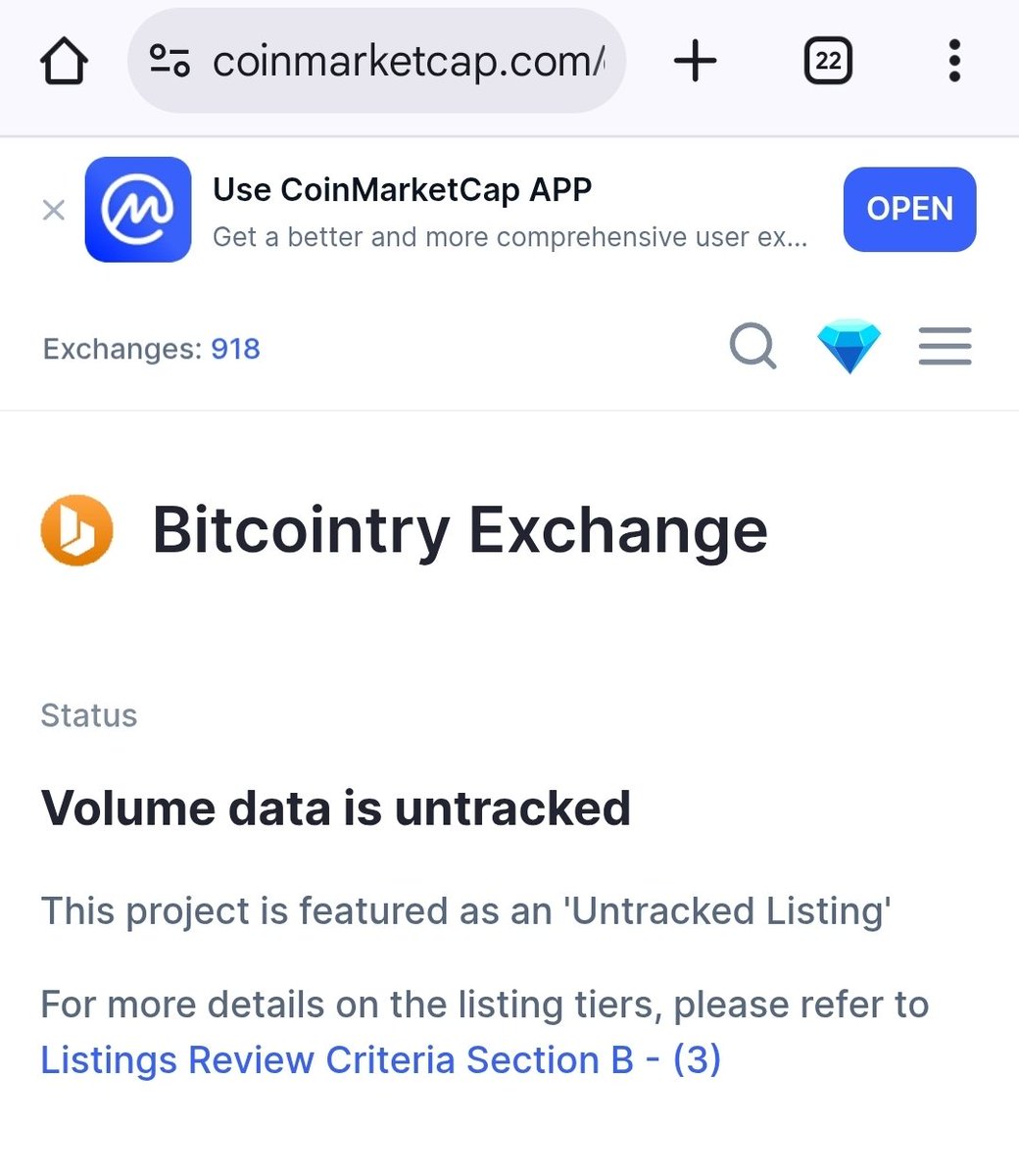 Bitcointry tweet media