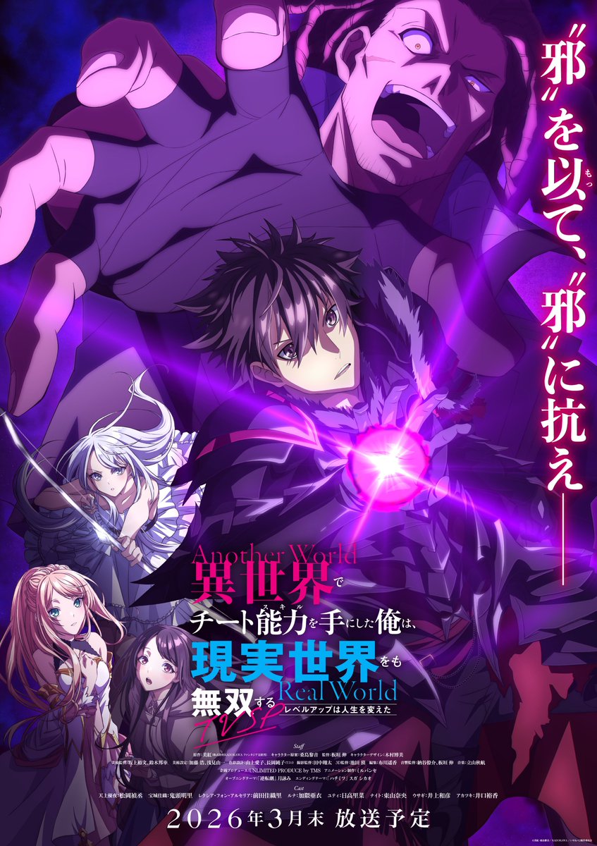 藤商事 (@fujimarukun777) / Posts / X