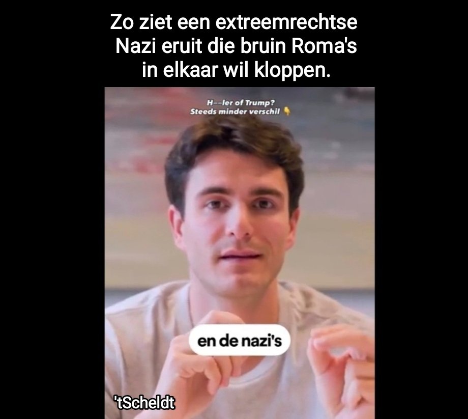 tScheldt (@tscheldt) on Twitter photo 