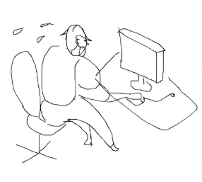 Clever⚡️💫 tweet media