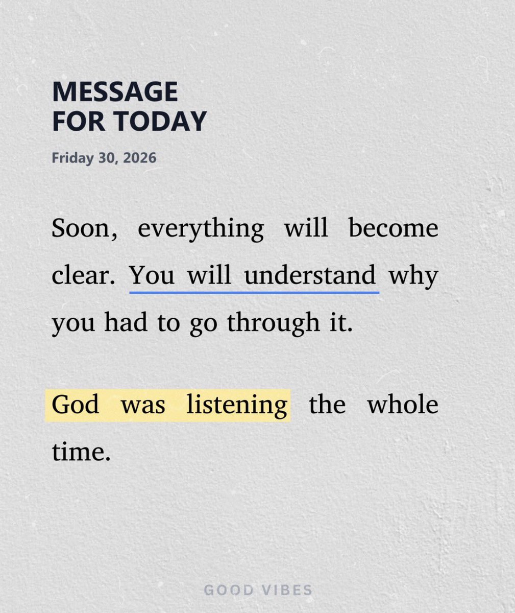 🥺❤️