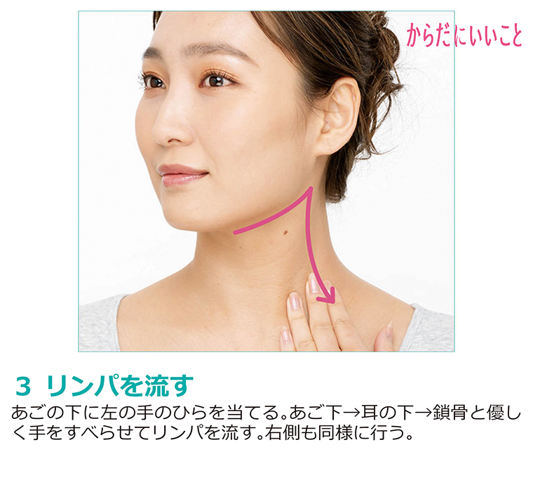 からだにいいこと」公式 (@karakoto_mag) / Posts / X