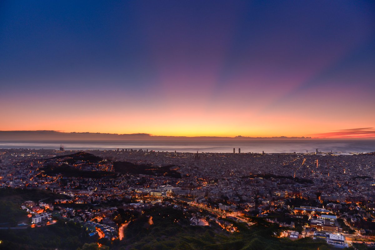 Alfons Puertas tweet media