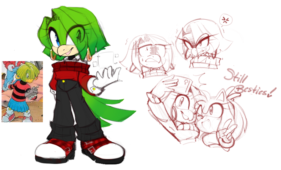 🧸 Honey 🎄 (@HxneyBunz_) / Posts / X