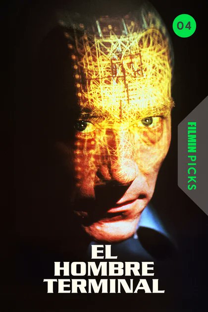 Jaume Ripoll Vaquer tweet media