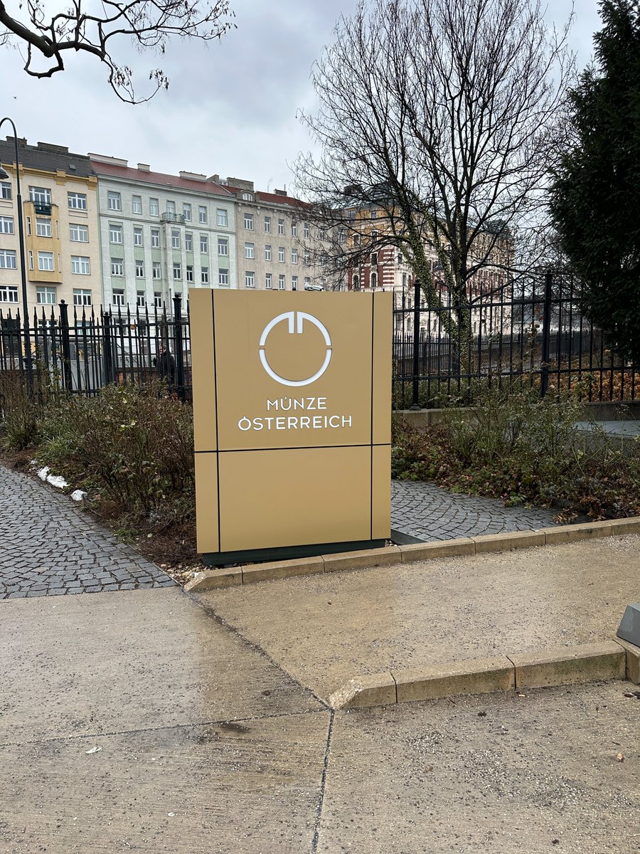 Matthias Reder tweet media