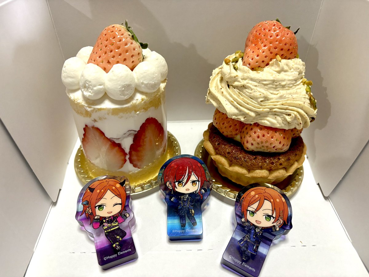ntm_yt_khk's tweet photo. ペルレピンクって品種初めて食べた！
食べやすくて美味しかった！ https://t.co/wX8VPQrwC7