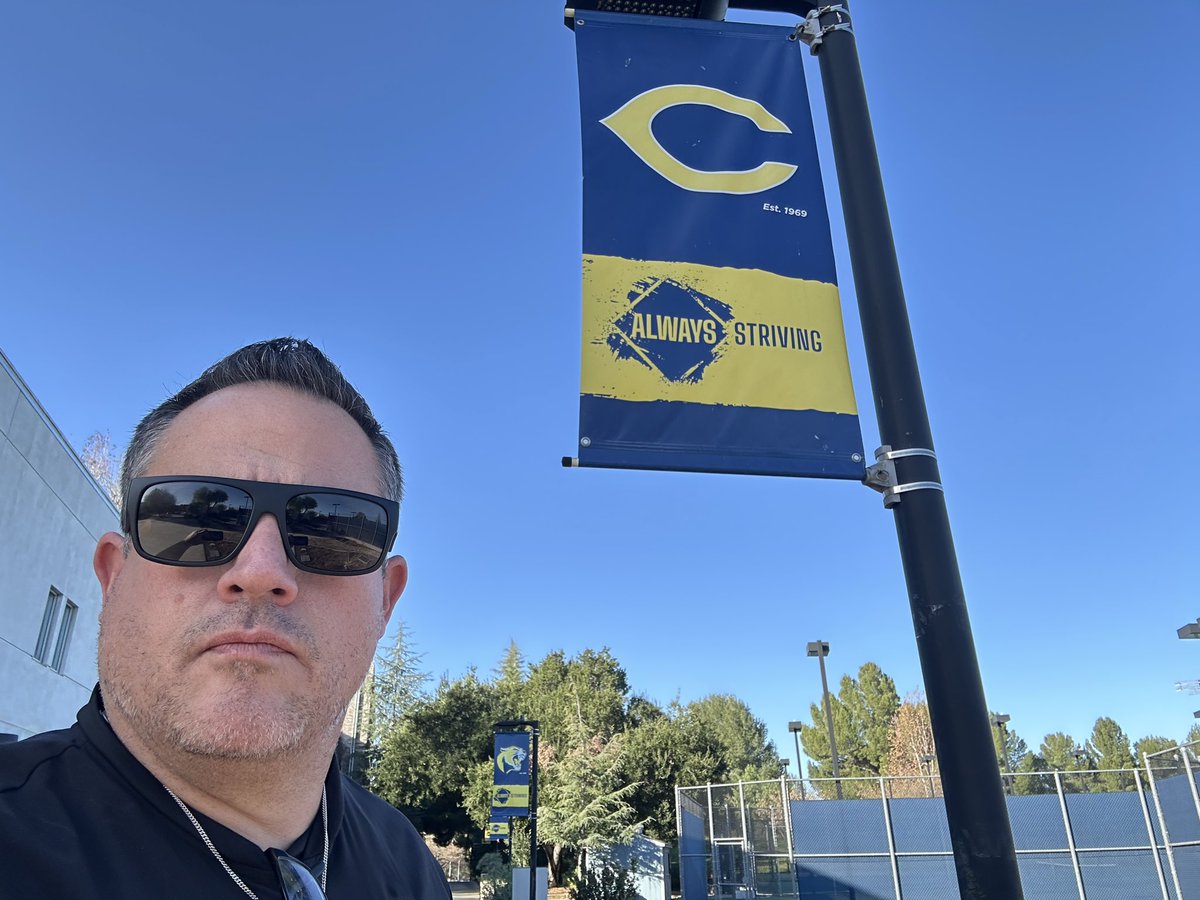 Josh Brown tweet media