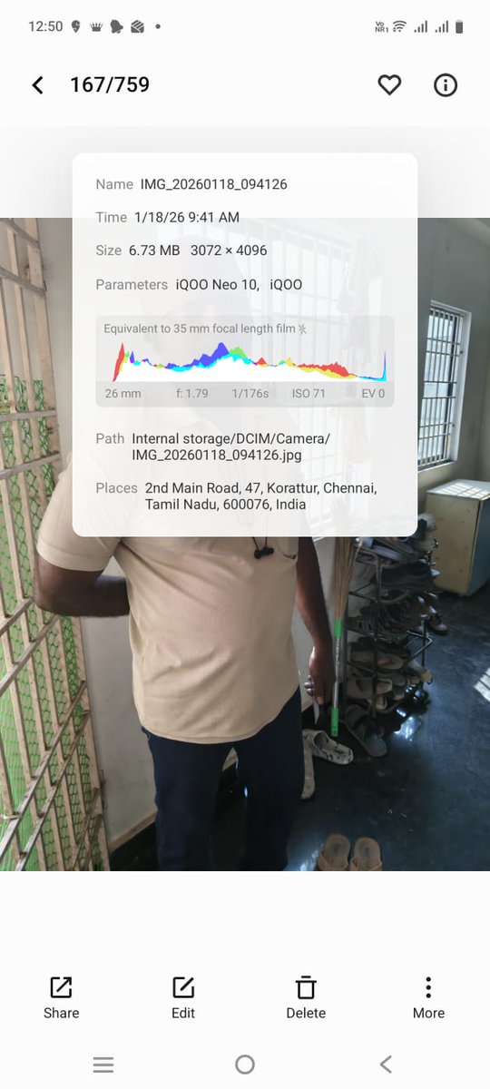 Advocate Naveen tweet media