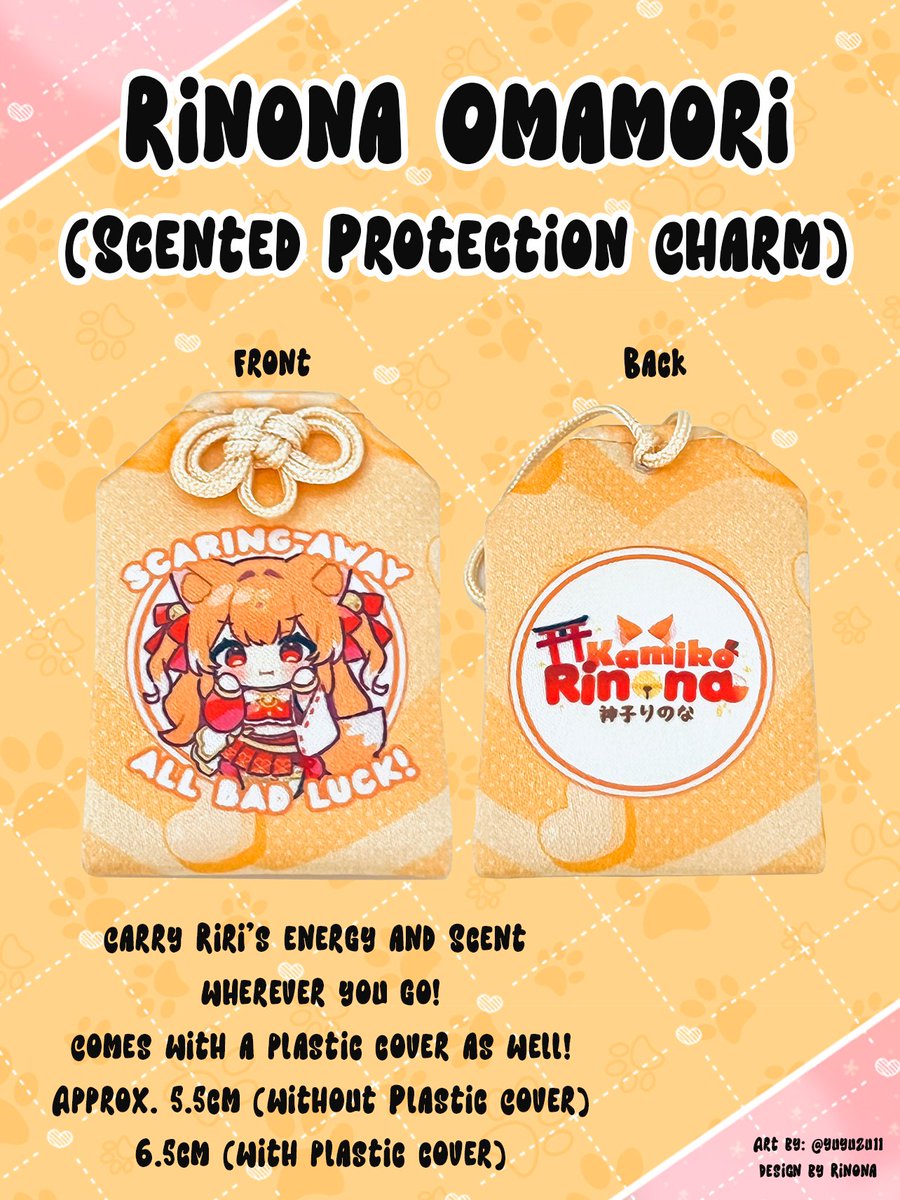 Trying to clear a lil bit of Ririmerch so!!! If you purchase