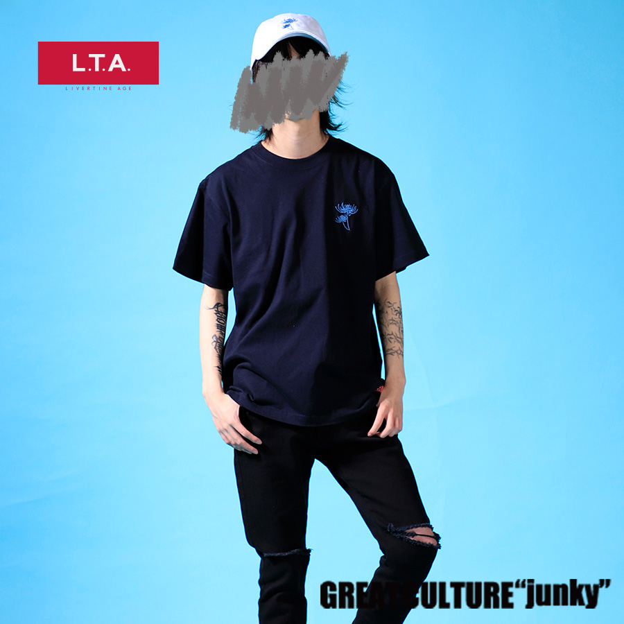 xaiさんとのコラボアイテムが 大好評予約受付中