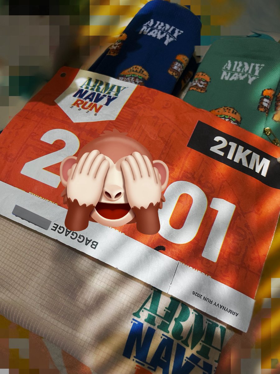 Sana kayanin ng chicken legs ko 😂