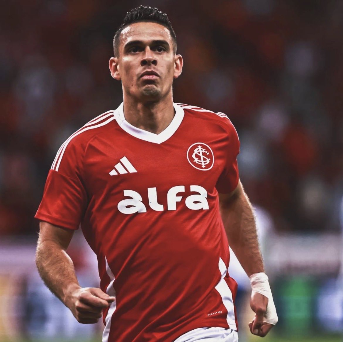 PONTUAÇÃO FINAL DA 01ºRODADA

✅PRINCIPAL 57.16
✅BONS E BARATOS 74.96 
✅VALORIZAÇÃO 49.76