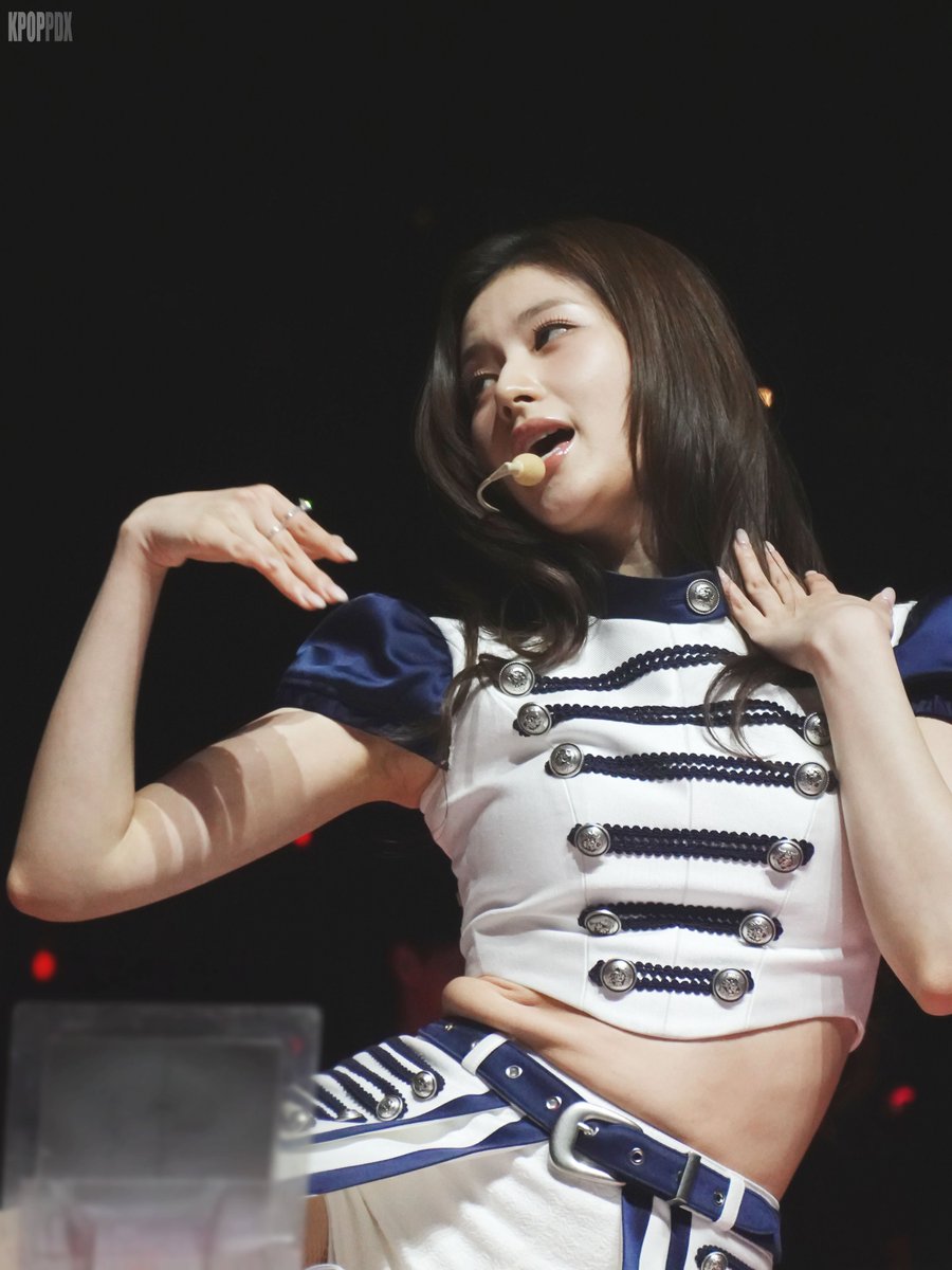 まっちゃん🍵 (@matsushita_1031) / Posts / X