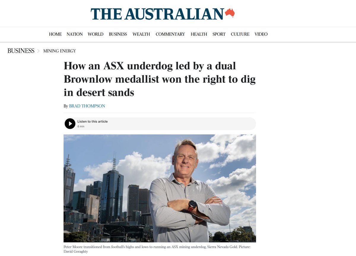 Kristin Rowe tweet media