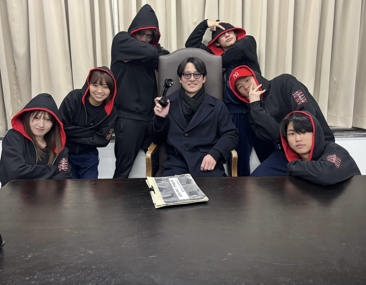 きんちゃん (@togatta_ishiKKK) / Posts / X