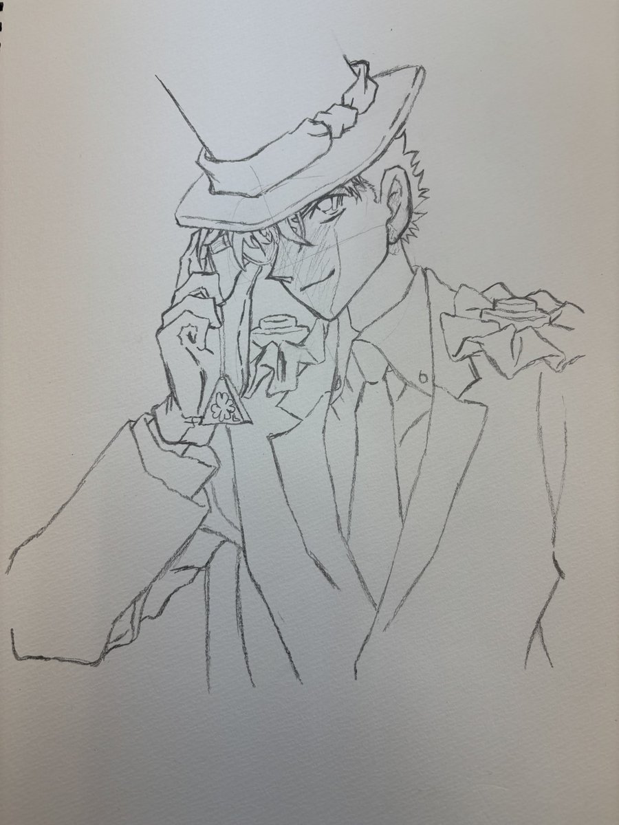 創造主の神ヒカリ (@zd_le1) / Posts / X