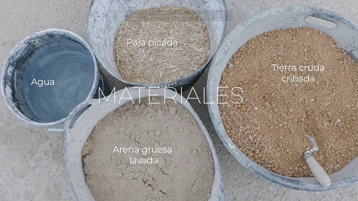feenert_eu's tweet photo. Rehabilitar edificios tradicionales es:
1️⃣ Confort y ahorro
2️⃣ Patrimonio sostenible
3️⃣ Economía local
En #Feenert lo hacemos realidad en entornos rurales.
🌿 Conservar también es innovar.
https://t.co/6WDuyb4s0c
#ArquitecturaRural #EficienciaEnergética #EUROACE https://t.co/nUg9QiHlQV